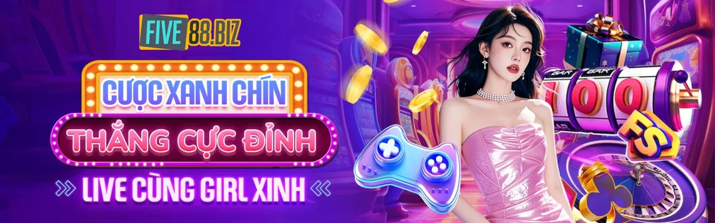 Hình ảnh chính blog k89bet link mới