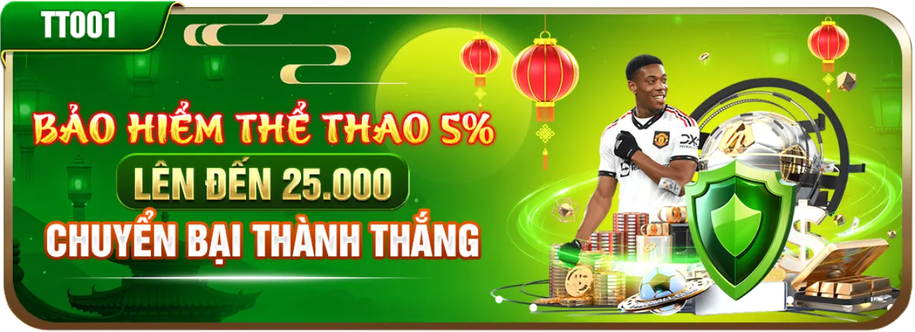 Khuyến mãi bắn cá hấp dẫn K89BET Link Mới