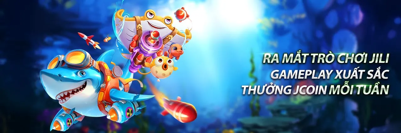Hình ảnh chính sách quyền riêng tư của k89bet link mới
