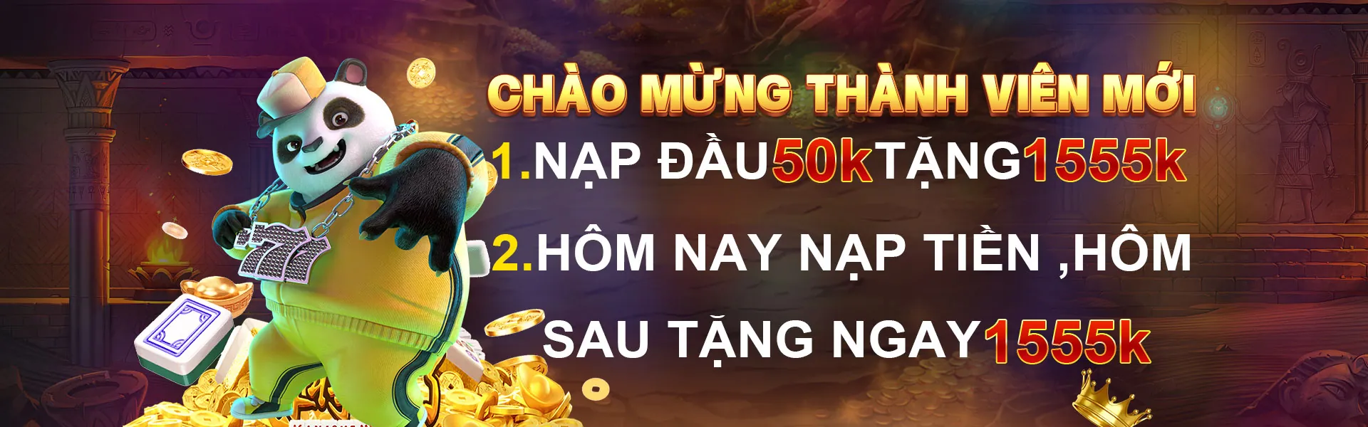 Hình ảnh nền tảng cá cược an toàn