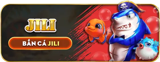 Chương trình VIP k89bet