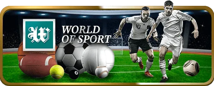 Hệ thống quản lý đối tác hiệu quả k89bet link mới