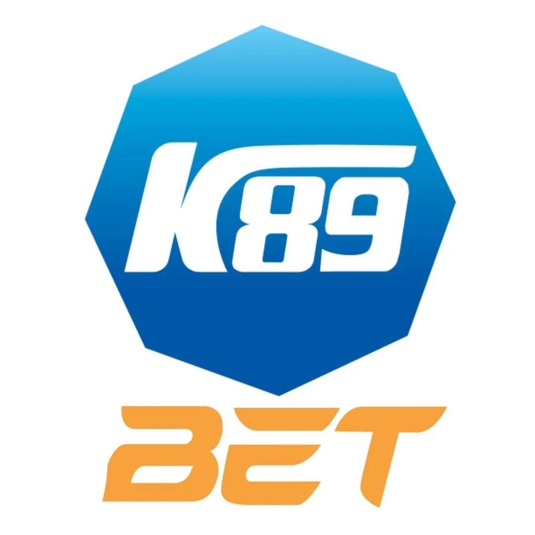 k89bet link mới