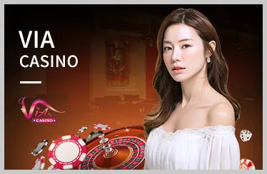 Casino trực tuyến k89bet link mới