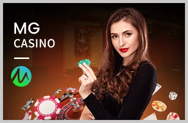 Game Bắn Cá Thần Tài K89BET