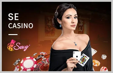 Tải ứng dụng K89BET Link Mới