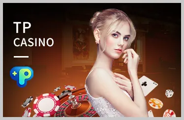 Game Bắn Cá Hải Tặc K89BET