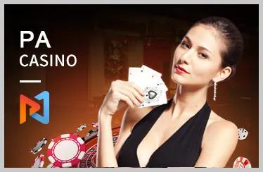Đa dạng trò chơi cá cược tại K89BET