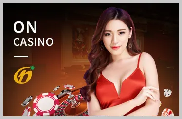 Game Vua Bắn Cá K89BET