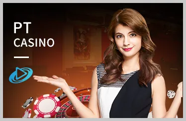 Cá cược thể thao tại k89bet link mới