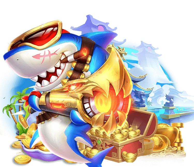 Các tính năng game đa dạng của K89BET
