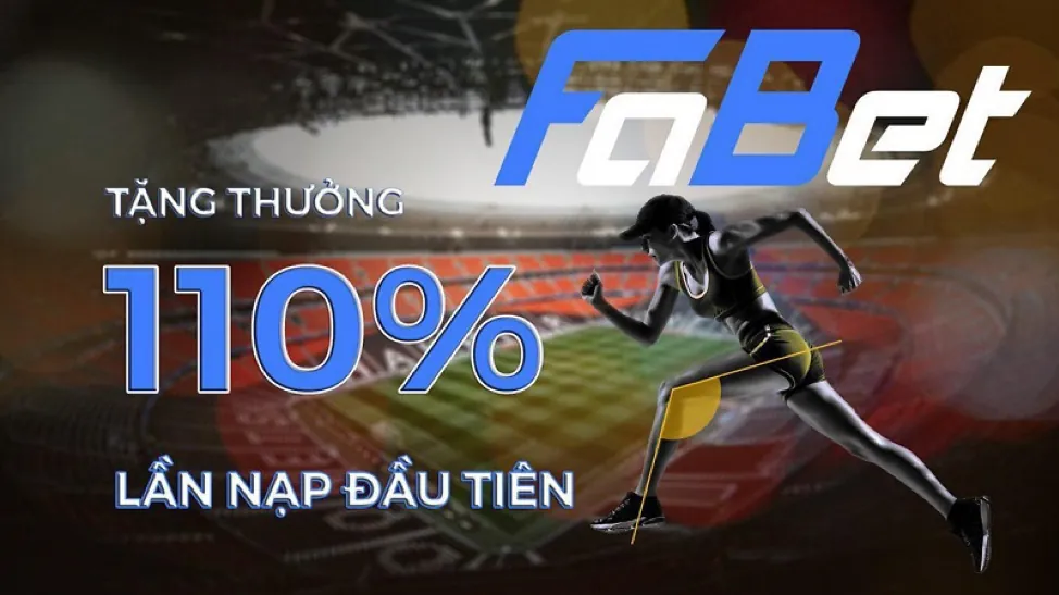 Bảo mật dữ liệu tại k89bet link mới
