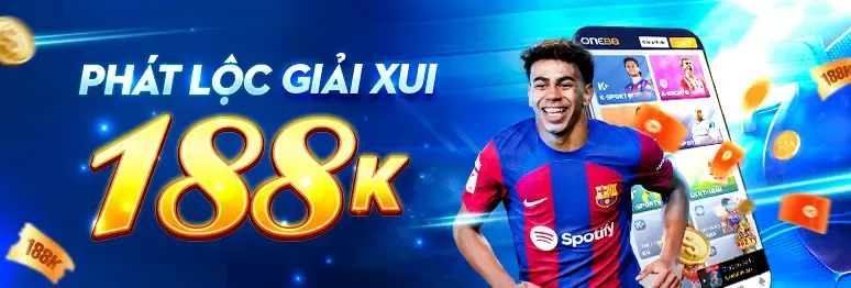 Ưu đãi nạp tiền hàng ngày k89bet