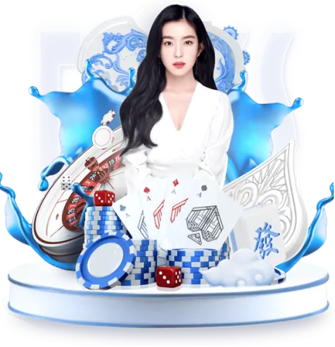 Hoàn trả thể thao và casino k89bet
