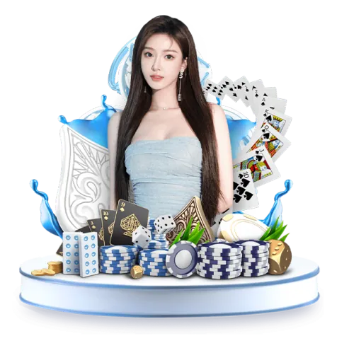 Slot 3D đồ họa sống động