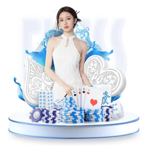 Slot jackpot lũy tiến