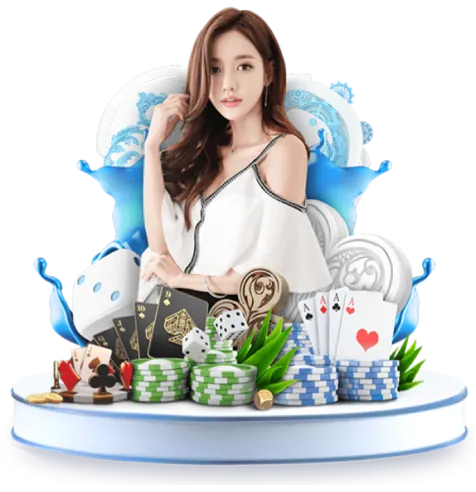 Slot game cổ điển