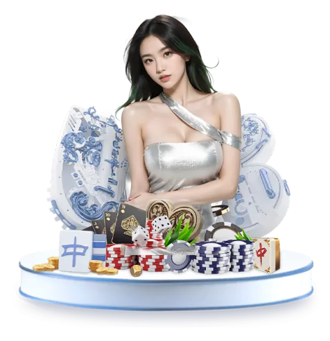 Hình ảnh minh họa cờ bạc có trách nhiệm tại K89BET Link Mới