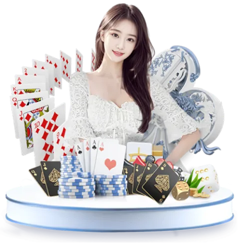 Tổng quan các loại khuyến mãi k89bet